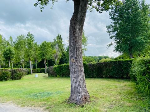 Emplacement