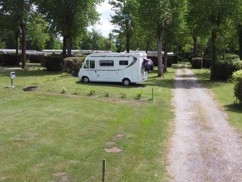 Emplacement