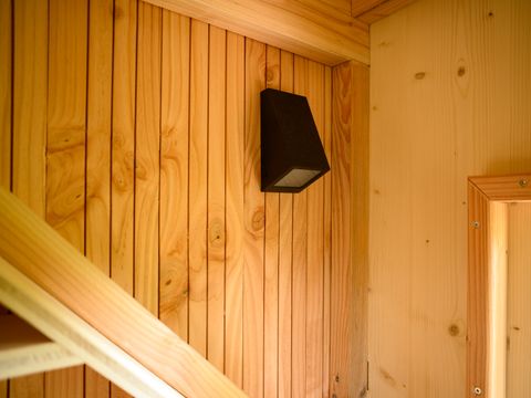 HÉBERGEMENT INSOLITE 2 personnes - Cabane Kornig