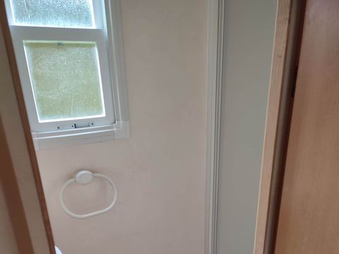 MOBILHOME 5 personnes - Jacinthe