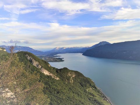 Family's Camping Le Savoy - Camping Savoie - Image N°20