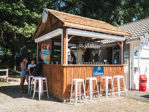 Family's Camping Le Savoy - Camping Savoie - Image N°8