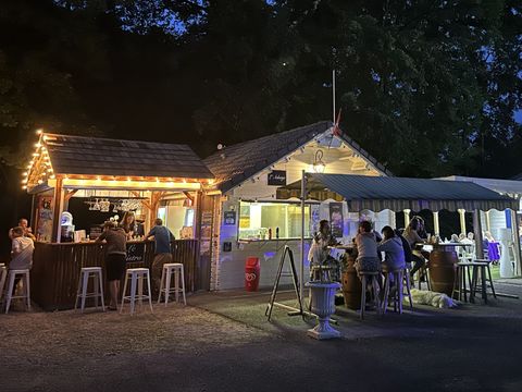 Family's Camping Le Savoy - Camping Savoie - Image N°37