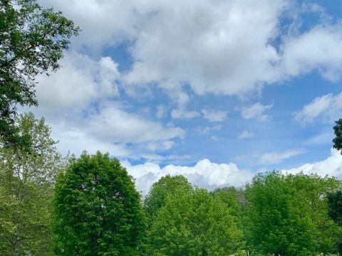 Camping Le Pré - Camping Puy-de-Dôme - Image N°14