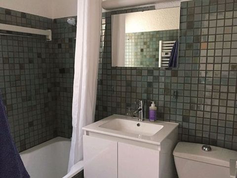 GÎTE 6 personnes - Gîte 6 personnes