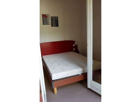 APPARTEMENT 6 personnes - APPART' CARAVELLE 6 personnes