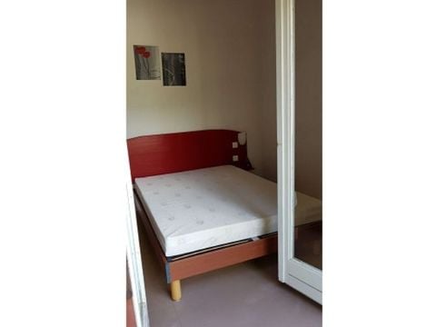 APPARTEMENT 7 personnes - APPART' MATELOT 7 personnes