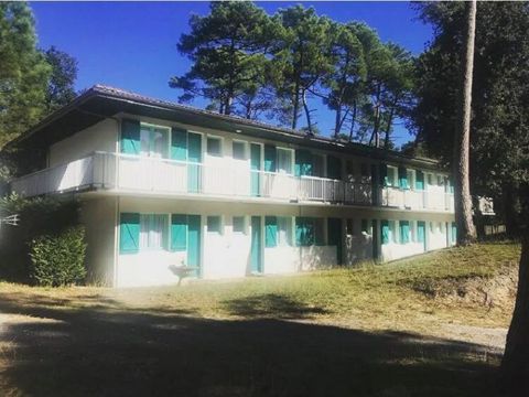 CHAMBRE 2 personnes - CHAMBRE TWIN 2 personnes