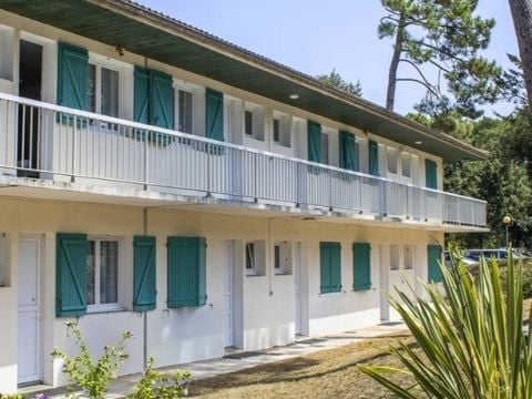 CHAMBRE 2 personnes - CHAMBRE LIT SIMPLE 2 personnes
