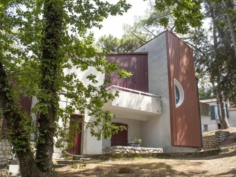 APPARTEMENT 7 personnes - APPART' SILLAGE 7 personnes