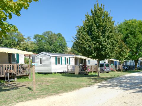 Camping Les Bords Du Guiers - Camping Savoie - Image N°31