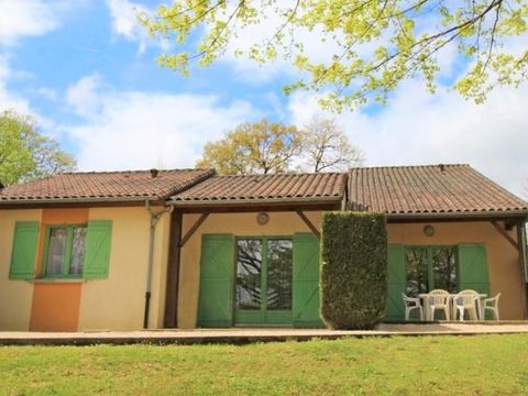 GÎTE 2 personnes - DUO 37 m²