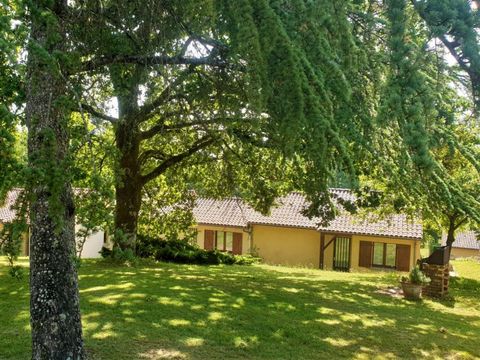 GÎTE 2 personnes - DUO 37 m²