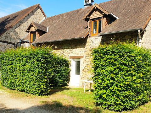 GÎTE 7 personnes - Tribu Bord de Lac - bord de lac