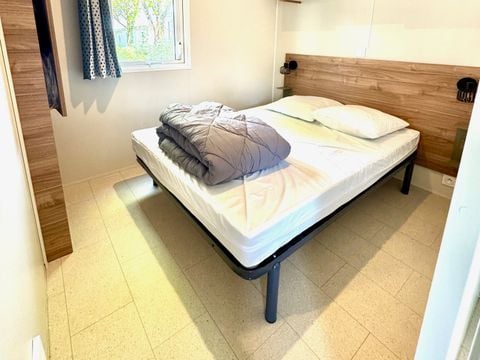 MOBILHOME 6 personnes - Nouveauté Premium Kids Clim 2ch