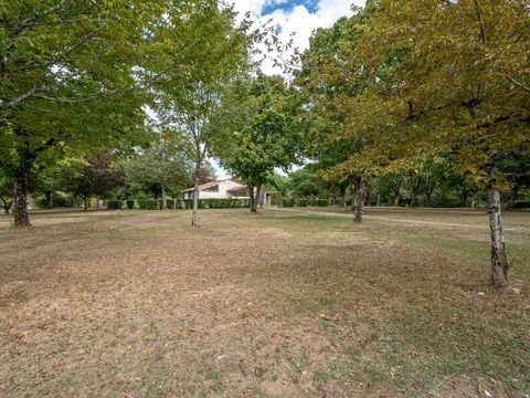 Emplacement - Forfait emplacement Confort Grande Taille 120m²