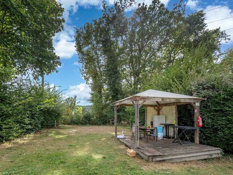 Emplacement - Forfait emplacement Privilège 150m²
