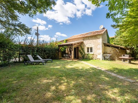 GÎTE 5 personnes - Gîte Ciela Family - 2 chambres