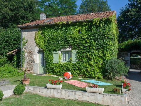 GÎTE 5 personnes - Gîte Ciela Family - 2 chambres