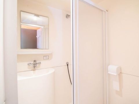 TENTE 5 personnes - Tente TRINIDAD 5 personnes