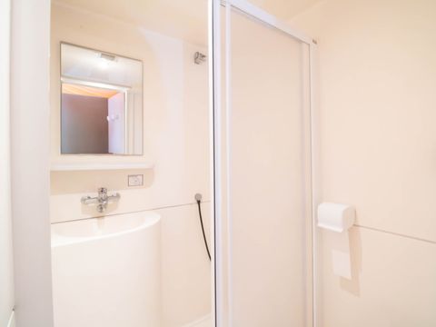 TENTE 5 personnes - Tente TRINIDAD 5 personnes