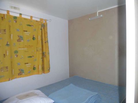 MOBILHOME 4 personnes - MH Sun Roller 2008 24m2 - 10
