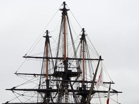 Camping Au Pigeonnier - Camping Charente-Maritime - Image N°51