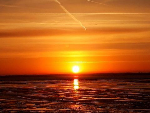 Camping Au Pigeonnier - Camping Charente-Maritime - Image N°29