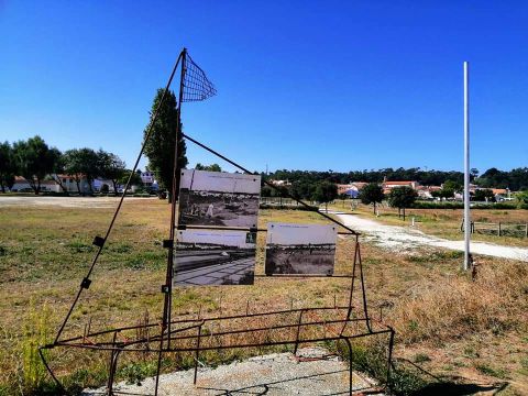 Camping Au Pigeonnier - Camping Charente-Maritime - Image N°57