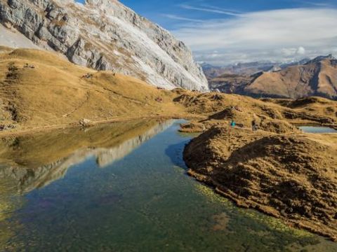 Camping Le Lachat - Camping Haute-Savoie - Image N°60