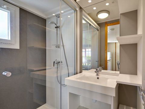 CHALET 6 personnes - "Rêve Confort"