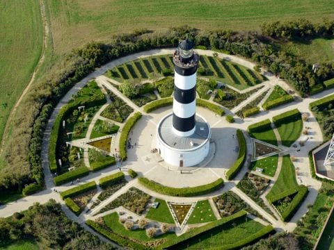 Camping Le Heron - Camping Charente-Maritime - Image N°26