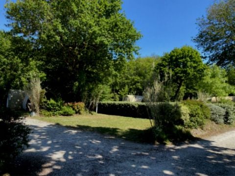 Emplacement - Confort - 80-100 m²