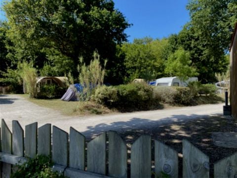 Emplacement - Confort - 80-100 m²