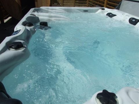 product_property.services