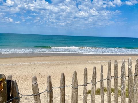 Camping Les Gros Joncs - Camping Charente-Maritime - Image N°33