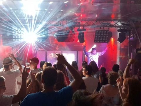 Camping Les Gros Joncs - Camping Charente-Maritime - Image N°16