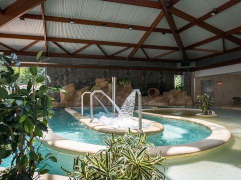 Camping Les Gros Joncs - Camping Charente-Maritime - Image N°10