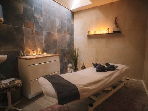 Camping Les Gros Joncs - Camping Charente-Maritime - Image N°20