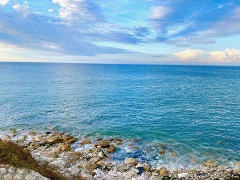 Camping Les Gros Joncs - Camping Charente-Maritime - Image N°36