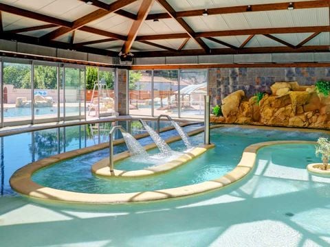 Camping Les Gros Joncs - Camping Charente-Maritime - Image N°3