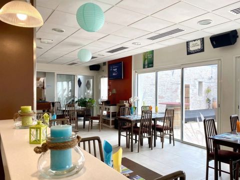 Camping Les Gros Joncs - Camping Charente-Maritime - Image N°13