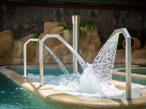 Camping Les Gros Joncs - Camping Charente-Maritime - Image N°7