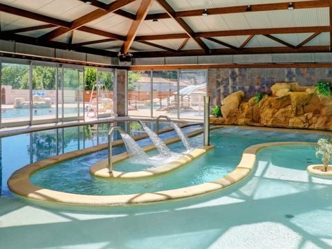 Camping Les Gros Joncs - Camping Charente-Maritime - Image N°3