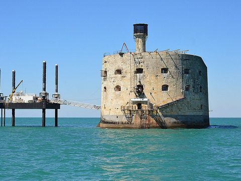 Camping Les Coquettes - Camping Charente-Maritime - Image N°13