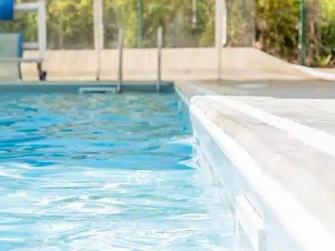 Camping Les Sables Vignier Plage - Camping Charente-Maritime
