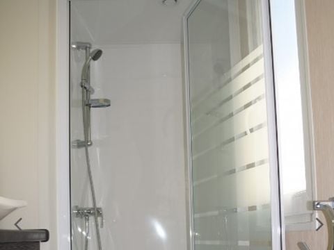 HÉBERGEMENT INSOLITE 4 personnes