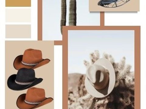 MOBILHOME 4 personnes - TEXAS