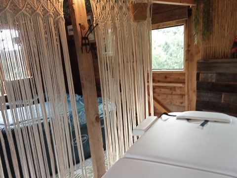 Camping La Perle - Camping Creuse - Image N°26