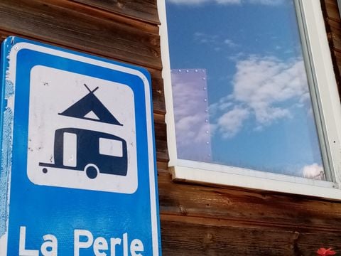 Camping La Perle - Camping Creuse - Image N°2